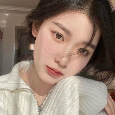 爱开始的地方