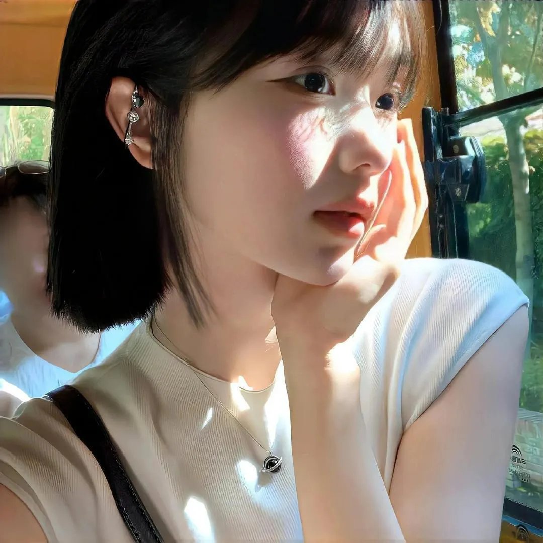 狂想行