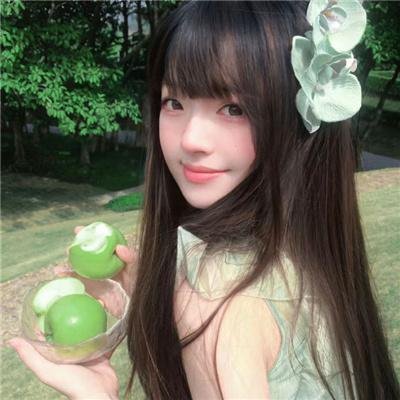 草原小屋