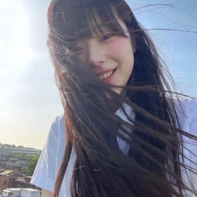 狗狗会说话
