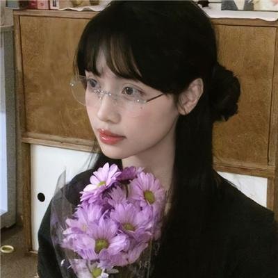 非标准恋爱