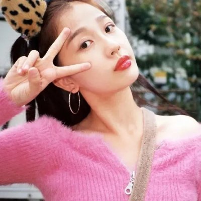 绝望写手第四季