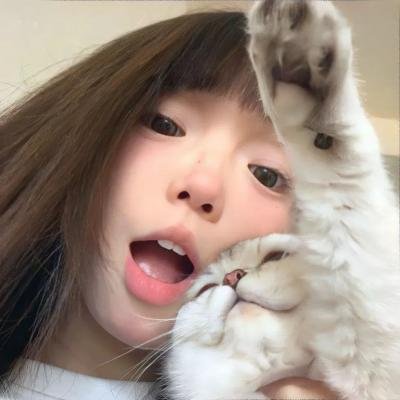 疑犯