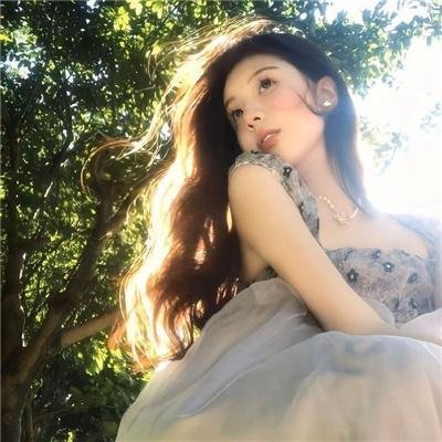 少年说第四季