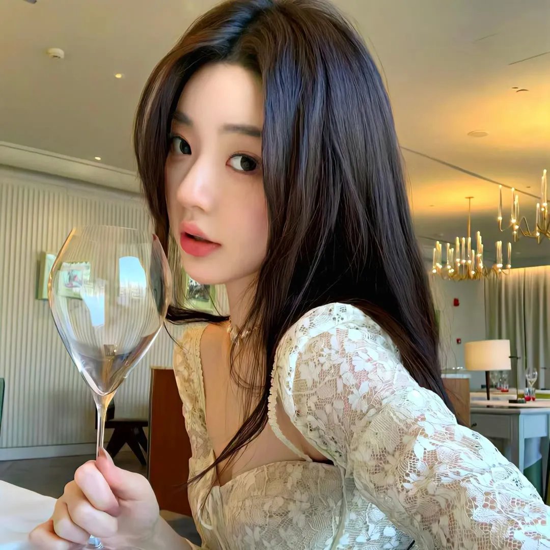 黑暗的孩子