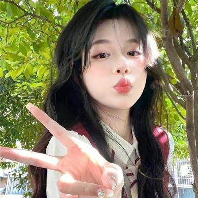 绝命记忆