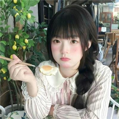 蛮花清果