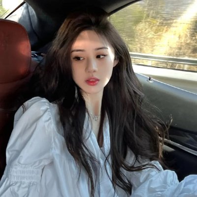 亚森罗苹