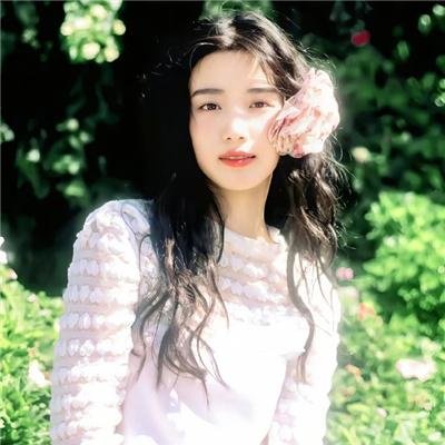 狐狸小姐不好惹