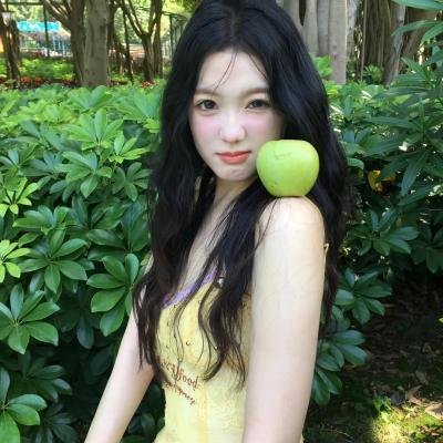 黑色愤怒