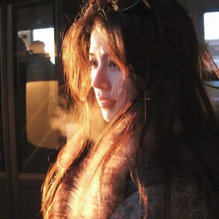新婚告急