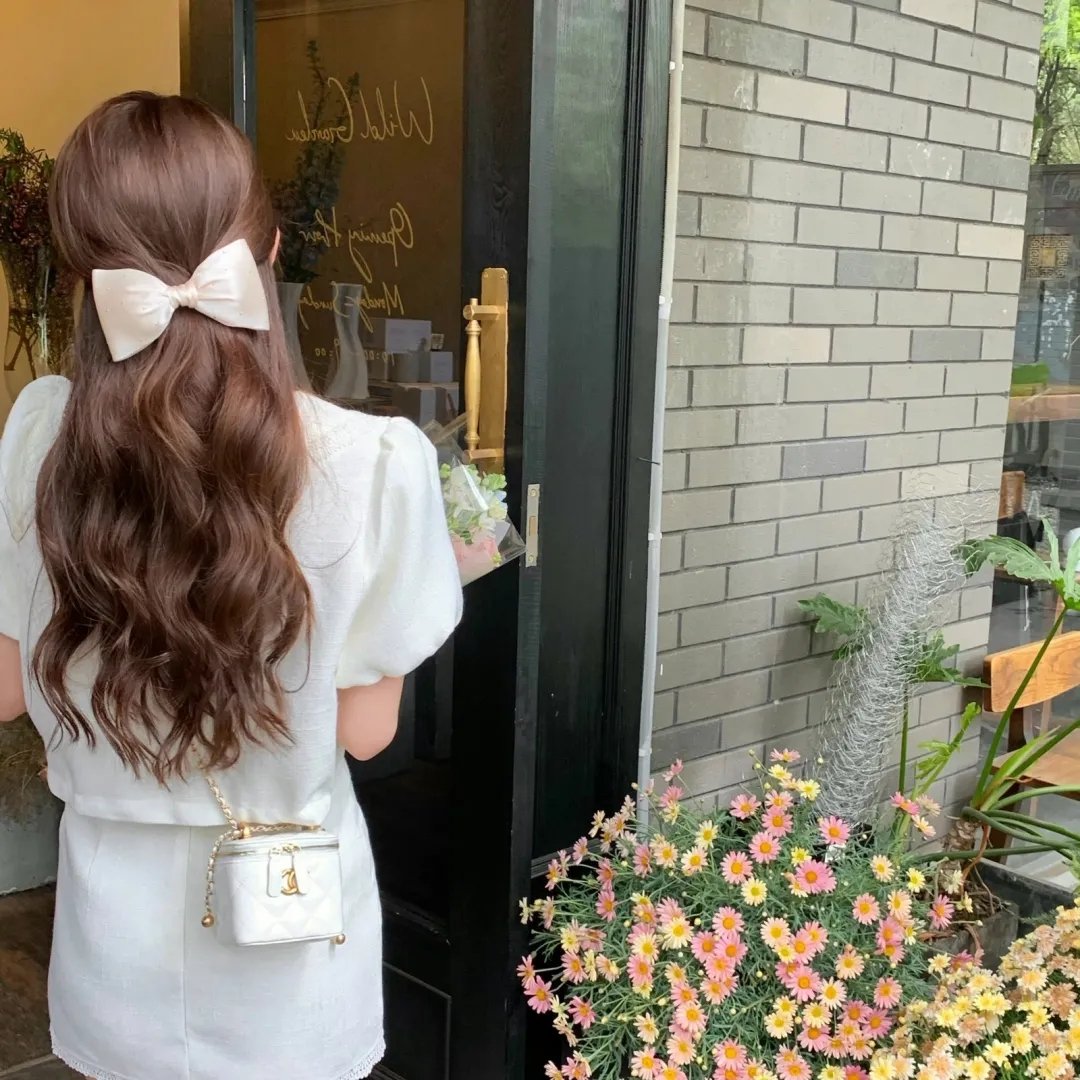 淡蓝之眸