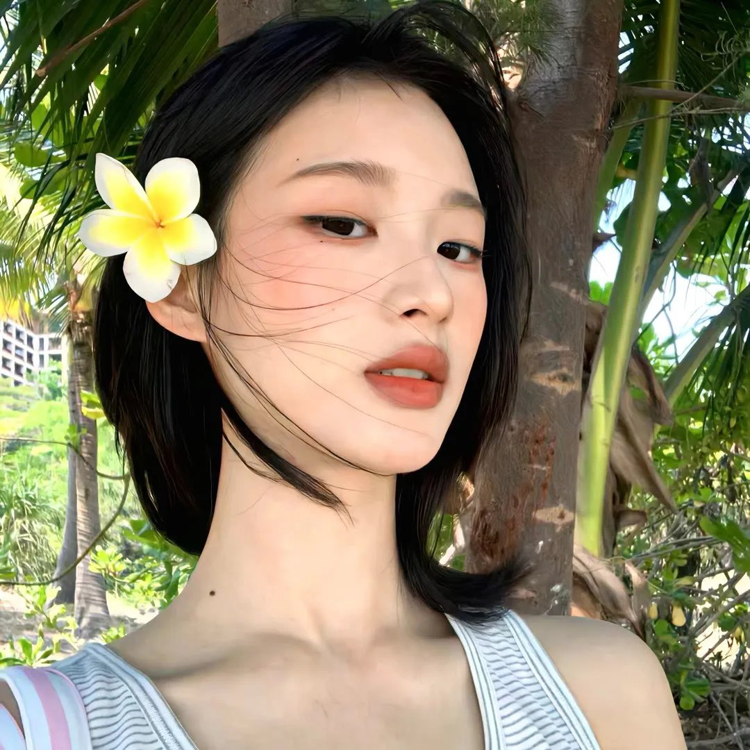 戈德曼的审判