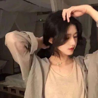 再婚进行时