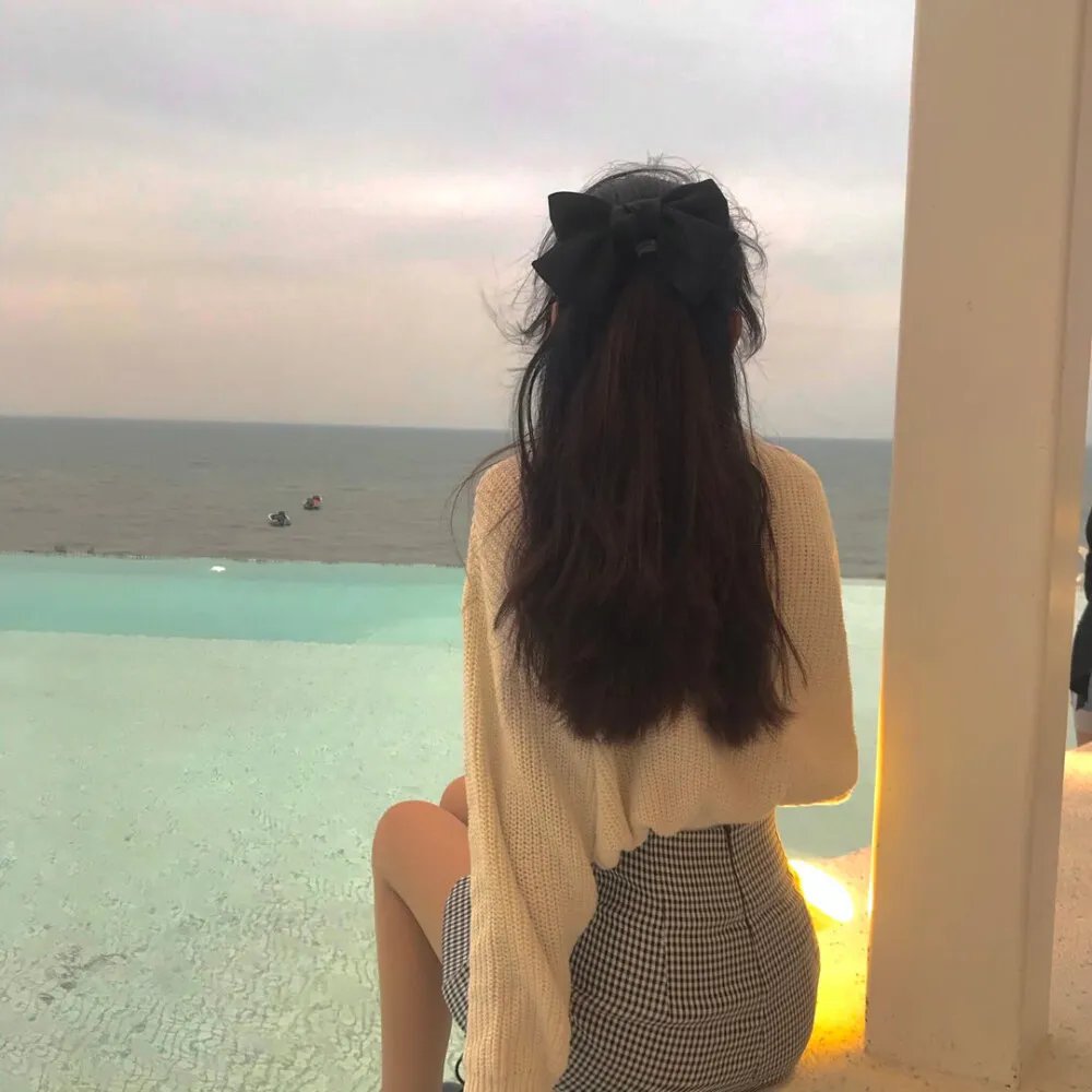 故乡的痕迹