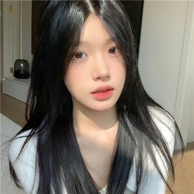 私人世界