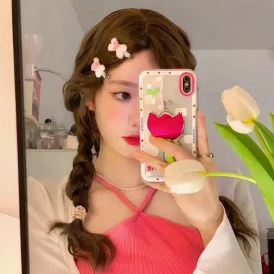 三姊妹侦探团