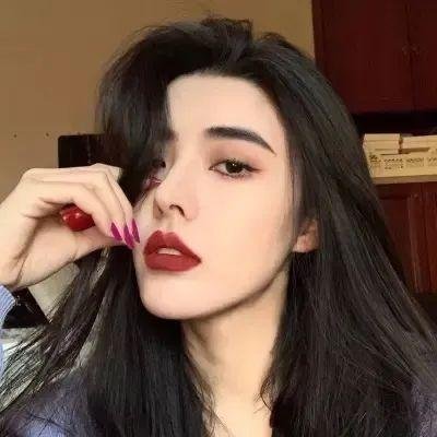 彩凤笙歌