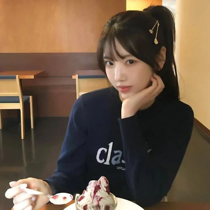 幸存的希德