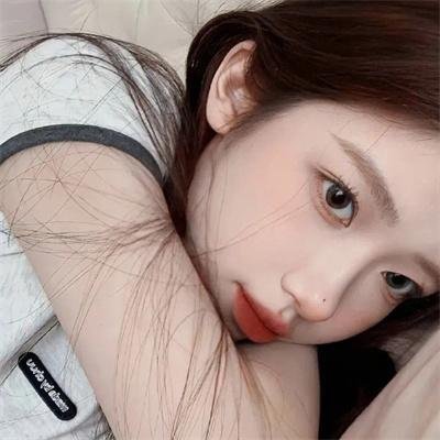 离婚喜剧