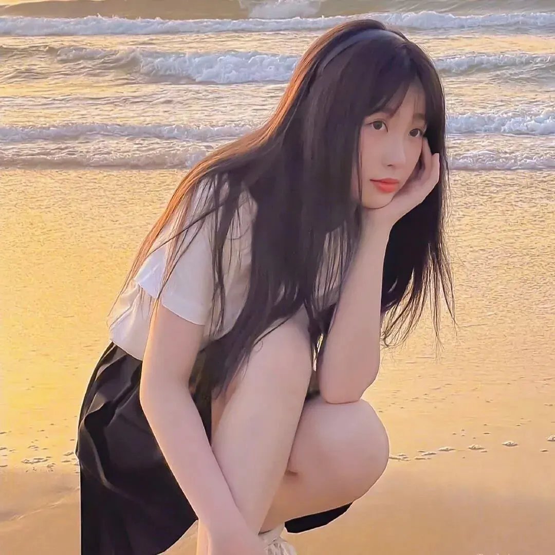 坏家伙们：混乱之治