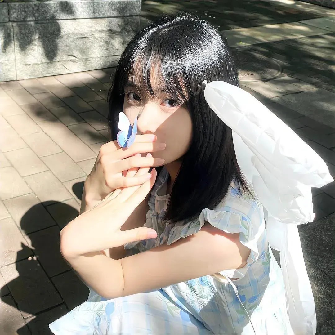 万圣节传说